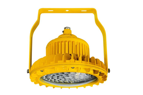 led防爆燈具廠家