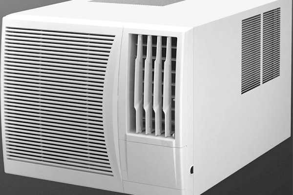 防爆窗式空調(diào)廠家