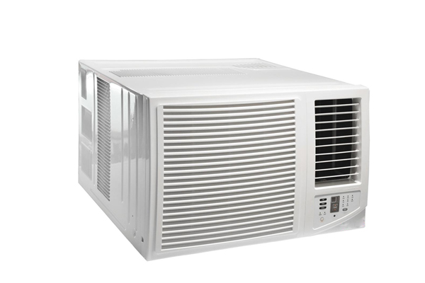 防爆窗式空調(diào)價格