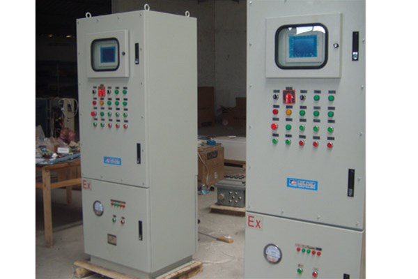 防爆配電箱的使用辦法？