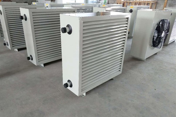 防爆暖風機使用時，要注意小細節(jié)