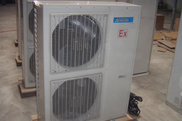 防爆空調(diào)漏水，是哪些因素呢？