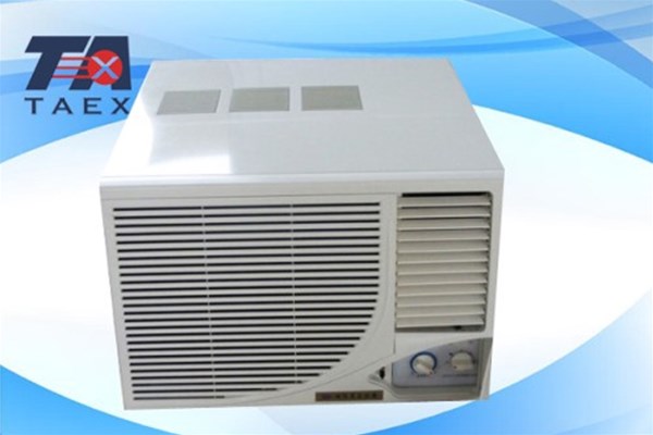 在清洗防爆空調(diào)的時候，要注意哪些情況？