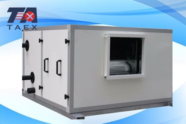 防爆空調(diào)的日常維護，你了解嗎？