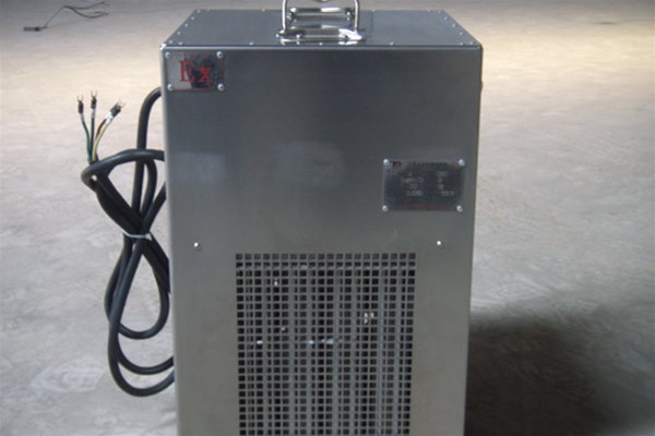 防爆配電柜常用的外殼材料都有哪些呢?