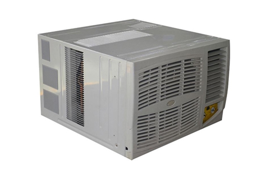 窗式防爆空調(diào)