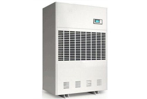 廠房用防爆除濕機