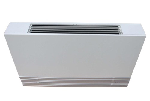 壁掛式防爆風機盤管