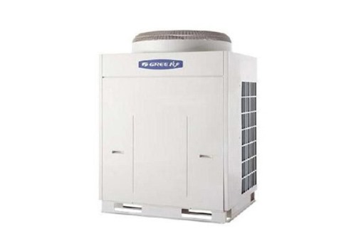 防爆空調(diào)-單元機1P