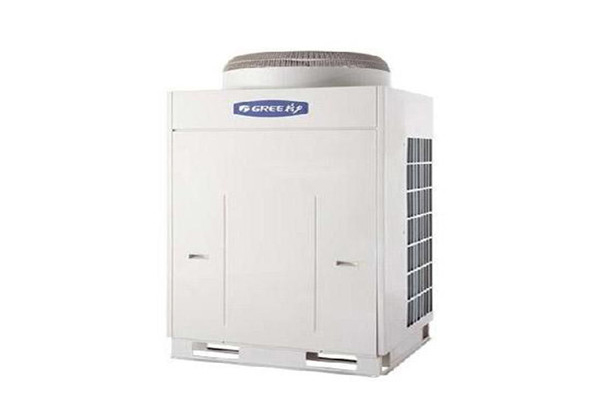 防爆空調(diào)-單元機(jī)1P