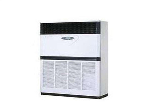 防爆空調(diào)-單元式8P