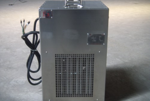 防爆暖風(fēng)機(jī)