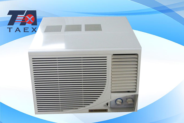 防爆空調(diào)