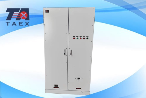 防爆正壓柜