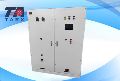 防爆正壓柜