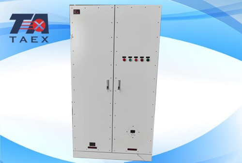防爆正壓柜