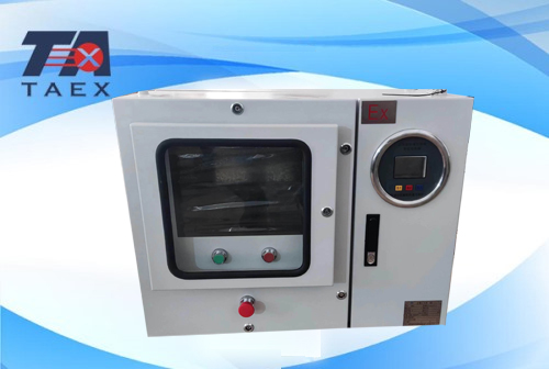 防爆正壓柜